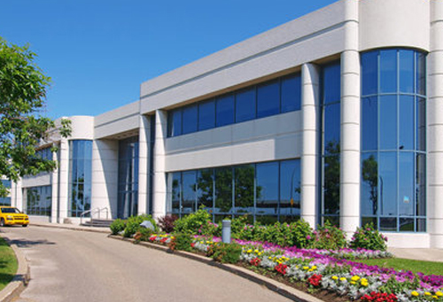 2025 年 9 月，河北福旺絲網(wǎng)護(hù)欄網(wǎng)能滿(mǎn)足多樣需求嗎？:護(hù)欄網(wǎng)
