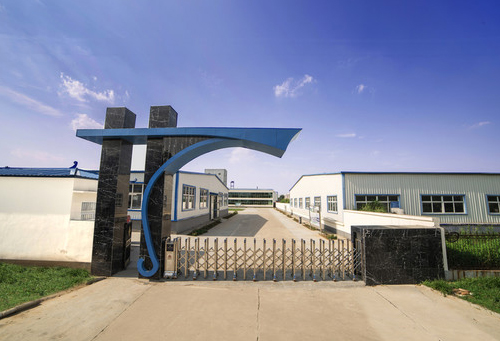 護(hù)欄網(wǎng)供應(yīng)商哪家信譽(yù)好？推薦靠譜的護(hù)欄網(wǎng)生產(chǎn)廠(chǎng)家有哪些？:護(hù)欄網(wǎng)
