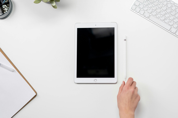 ?AI未來趨勢：技術突破、應用拓展與社會影響深化?